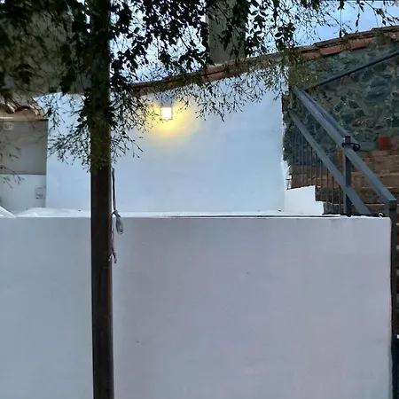 La Casita *