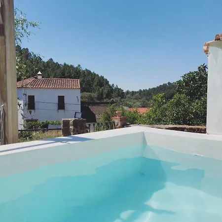 La Casita