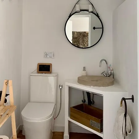 La Casita *
